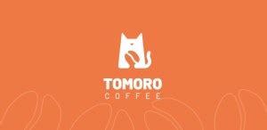 New coffee chain supported by J&T founder aims to open 4000 .
